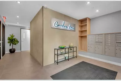 116-17 Grosvenor Lane #2-C, New York City, NY 11418 - Photo 9