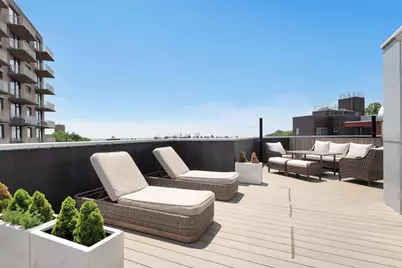 116-17 Grosvenor Lane #2-C, New York City, NY 11418 - Photo 5