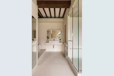 478 W Broadway #4-N, New York City, NY 10012 - Photo 21