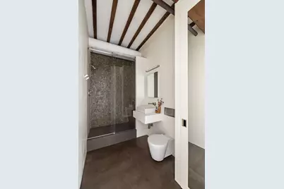 478 W Broadway #4-N, New York City, NY 10012 - Photo 25
