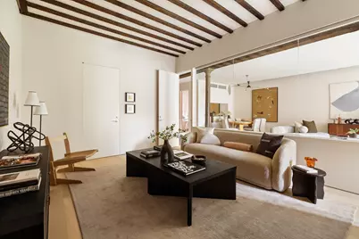 478 W Broadway #4-N, New York City, NY 10012 - Photo 15