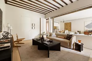 478 W Broadway, New York City, NY 10012 - Photo 15