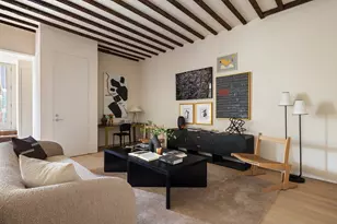478 W Broadway, New York City, NY 10012 - Photo 13