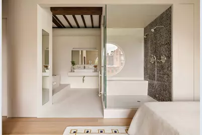 478 W Broadway #4-N, New York City, NY 10012 - Photo 19