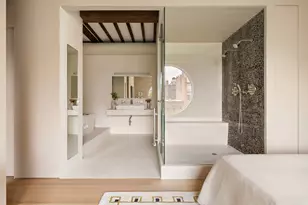 478 W Broadway, New York City, NY 10012 - Photo 19