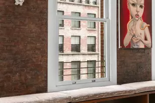 478 W Broadway, New York City, NY 10012 - Photo 5