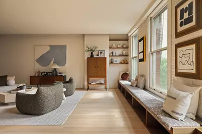 478 W Broadway #4-N, New York City, NY 10012 - Photo 3