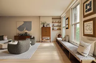 478 W Broadway, New York City, NY 10012 - Photo 3