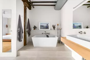 478 W Broadway, New York City, NY 10012 - Photo 13