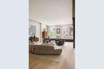 478 W Broadway #4-N, New York City, NY 10012 - Photo 27