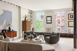 478 W Broadway, New York City, NY 10012 - Photo 27