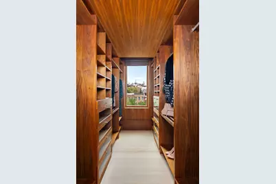 478 W Broadway #4-N, New York City, NY 10012 - Photo 23