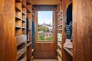 478 W Broadway, New York City, NY 10012 - Photo 23