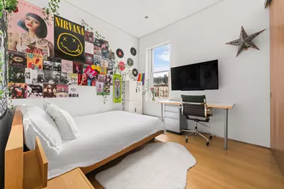 478 W Broadway #4-N, New York City, NY 10012 - Photo 15