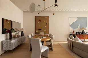 478 W Broadway, New York City, NY 10012 - Photo 9