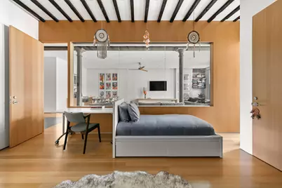 478 W Broadway #4-N, New York City, NY 10012 - Photo 17