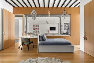 478 W Broadway, New York City, NY 10012 - Photo 17