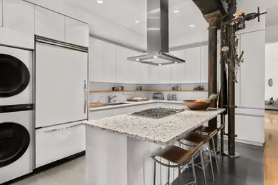 478 W Broadway #4-N, New York City, NY 10012 - Photo 7