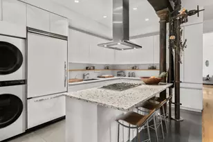 478 W Broadway, New York City, NY 10012 - Photo 7