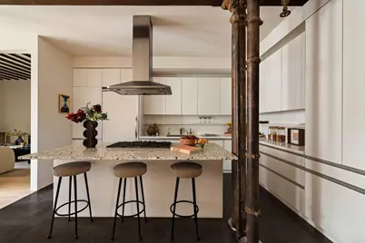 478 W Broadway #4-N, New York City, NY 10012 - Photo 11