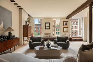 478 W Broadway, New York City, NY 10012 - Photo 7