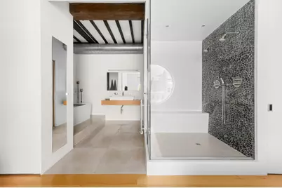 478 W Broadway #4-N, New York City, NY 10012 - Photo 11