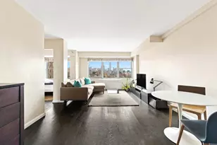 10 W 15th St, New York City, NY 10011 - Photo 3