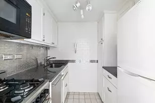 10 W 15th St, New York City, NY 10011 - Photo 5