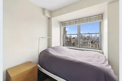 10 W 15th Street #2115, New York City, NY 10011 - Photo 7