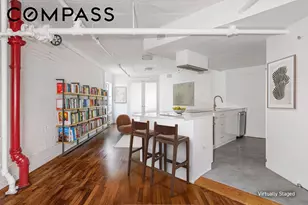 25 W 15th St, New York City, NY 10011 - Photo 9