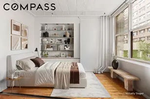 25 W 15th St, New York City, NY 10011 - Photo 7