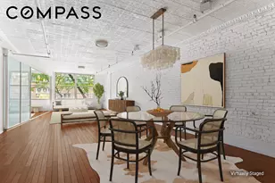 25 W 15th St, New York City, NY 10011 - Photo 3