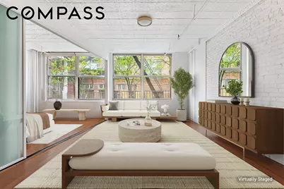 25 W 15th Street #3, New York City, NY 10011 - Photo 1