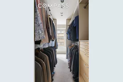 25 W 15th Street #3, New York City, NY 10011 - Photo 15