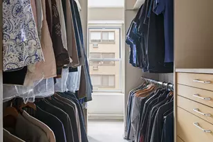 25 W 15th St, New York City, NY 10011 - Photo 15