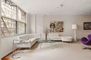 25 W 15th St, New York City, NY 10011 - Photo 5