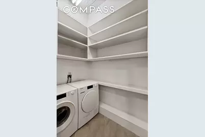 25 W 15th Street #3, New York City, NY 10011 - Photo 17