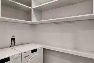 25 W 15th St, New York City, NY 10011 - Photo 17