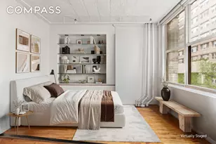 25 W 15th St, New York City, NY 10011 - Photo 7