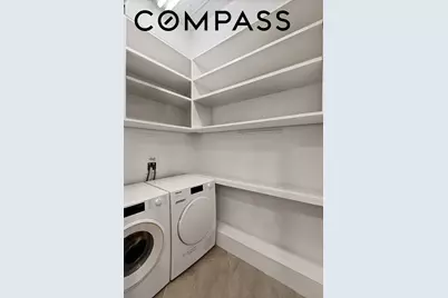 25 W 15th Street #3, New York City, NY 10011 - Photo 17