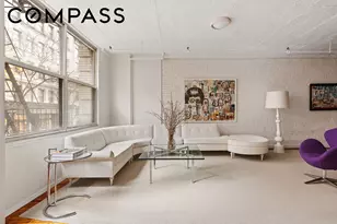 25 W 15th St, New York City, NY 10011 - Photo 5