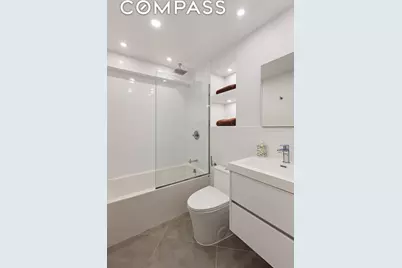 25 W 15th Street #3, New York City, NY 10011 - Photo 13