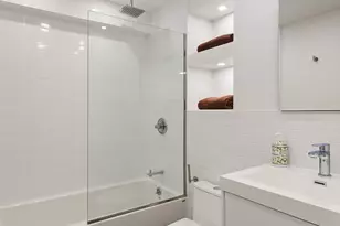 25 W 15th St, New York City, NY 10011 - Photo 13