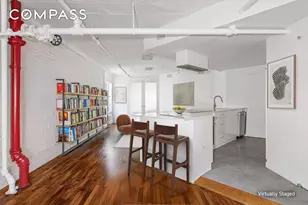 25 W 15th St, New York City, NY 10011 - Photo 9