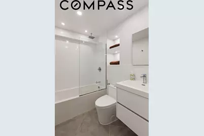 25 W 15th Street #3, New York City, NY 10011 - Photo 13