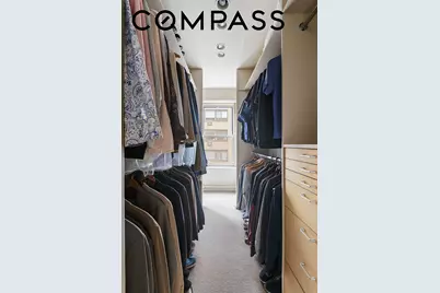 25 W 15th Street #3, New York City, NY 10011 - Photo 15