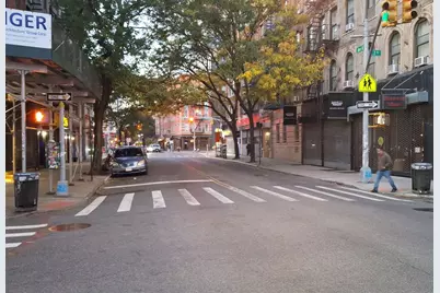 209 E 2nd Street #6, New York City, NY 10009 - Photo 3