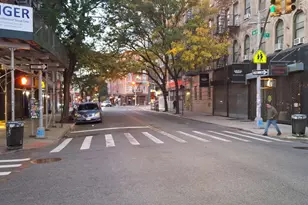 209 E 2nd St, New York City, NY 10009 - Photo 3