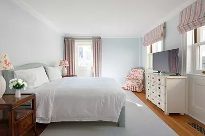 4 E 79th Street, New York City, NY 10075 - Photo 25