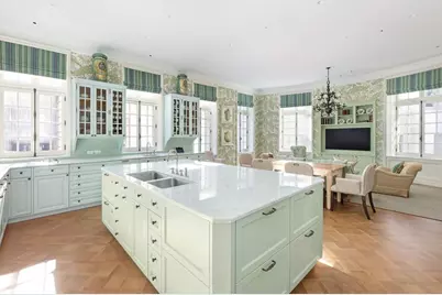 4 E 79th Street, New York City, NY 10075 - Photo 13